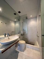 Icon (D2), Apartment #639563981